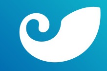 轻松掌握，IMToken 添加币全攻略